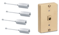 DSL Filters Pack