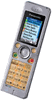 The image “http://site.smithgear.com/images/kx-wp1050.gif” cannot be displayed, because it contains errors.