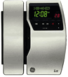The image “http://site.smithgear.com/images/steel.gif” cannot be displayed, because it contains errors.