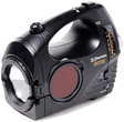 The image “http://site.smithgear.com/images/surv.gif” cannot be displayed, because it contains errors.
