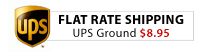 UPS
