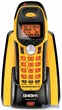 The image “http://site.smithgear.com/images/wxi477.gif” cannot be displayed, because it contains errors.