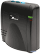 xLINK